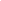 市委市政府關(guān)于表彰獎(jiǎng)勵(lì)2014年度全市推動(dòng)科學(xué)發(fā)展建設(shè)幸福德州綜