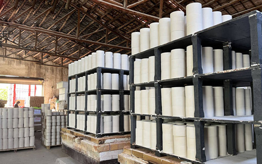 堅(jiān)持創(chuàng)新驅(qū)動(dòng)，加快發(fā)展新質(zhì)生產(chǎn)力