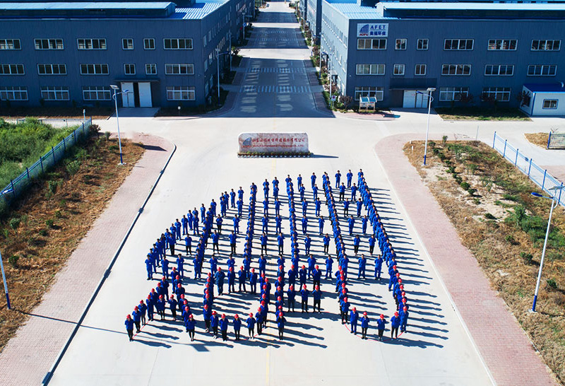 科技引領(lǐng) 創(chuàng)新突破